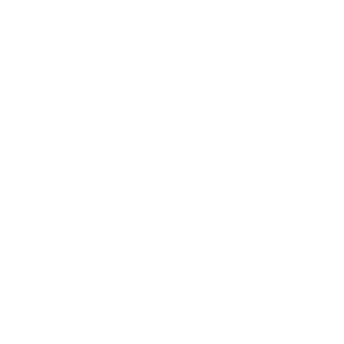 Micronutriënten